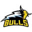 Franklin Bulls