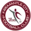 Fremantle City FC 2