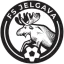 FS Jelgava
