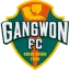 Gangwon FC