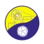 Garforth Town