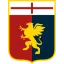 Genoa CFC