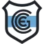 Gimnasia y Esgrima de Jujuy