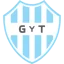 Gimnasia Y Tiro de Salta