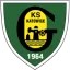 GKS Katowice