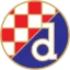 GNK Dinamo Zagreb