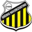 Gremio Novorizontino SP