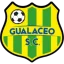 Gualaceo SC