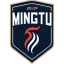 Guangdong Mingtu