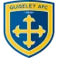 Guiseley FC