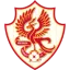 Gwangju FC