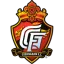 Gyeongnam FC