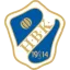 Halmstads BK
