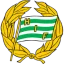 Hammarby IF