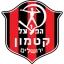 Hapoel Katamon Jerusalem