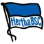 Hertha BSC