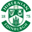 Hibernian FC