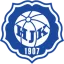 HJK Helsinki