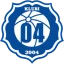 HJK Klubi 04