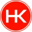 HK Kopavogur