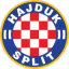 HNK Hajduk Split