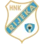 HNK Rijeka