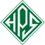 HPS