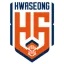 Hwaseong FC