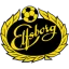 IF Elfsborg