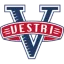 IF Vestri