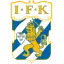 IFK Goteborg