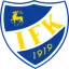IFK Mariehamn