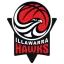 Illawarra Hawks 2