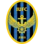 Incheon United FC