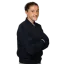 Jacquemot, Elsa