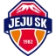 Jeju SK FC