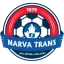 JK Narva Trans