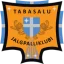 JK Tabasalu