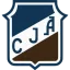 Juventud Antoniana