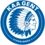 KAA Gent
