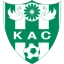 KAC Kenitra
