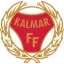 Kalmar FF