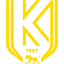 Kazincbarcikai SC