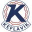 Keflavik IF