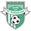 KF Dukagjini