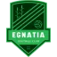 KF Egnatia Rrogozhine