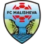 KF Malisheva
