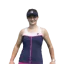 Krejcikova, Barbora