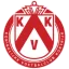 KV Kortrijk