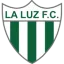 La Luz FC